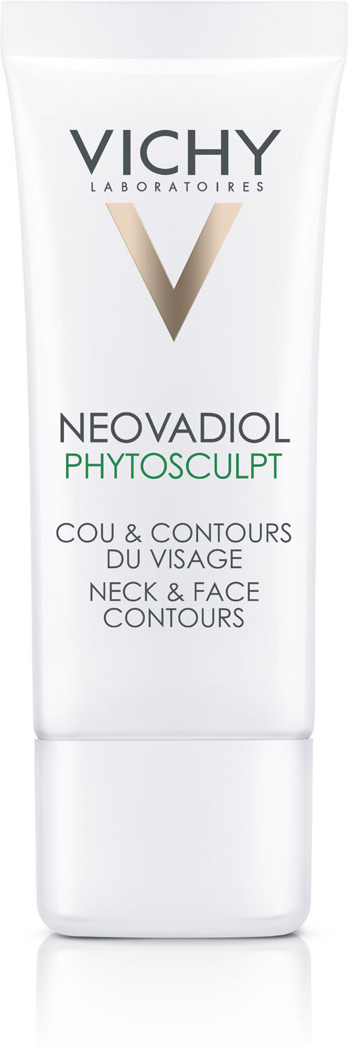 Vichy Neovadiol Crema Anti Rughe Collo E Contorni Del Viso 50ml