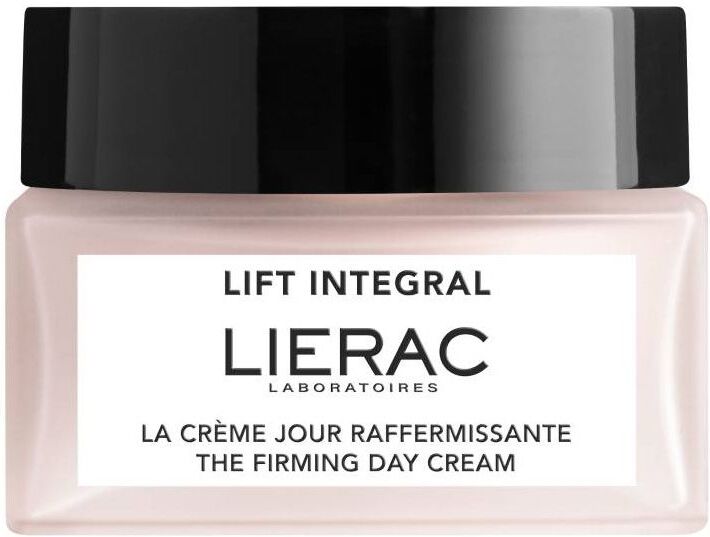 Lierac Lift Integral Crema Giorno Rassodante 50ml