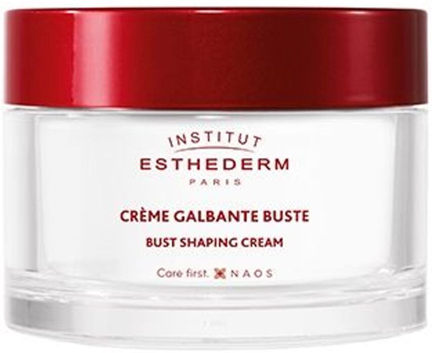 Institut Esthederm Creme Galbante Busto E Decollétté 200ml