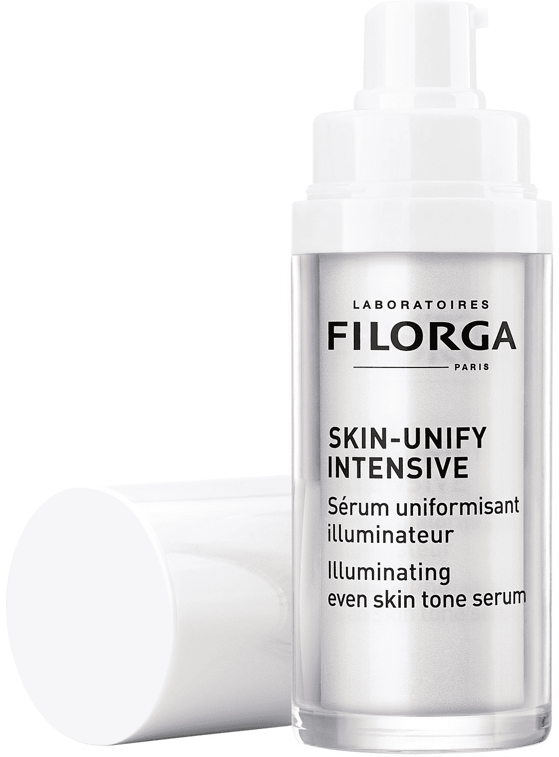 Filorga Skin-unify Intensive Siero Uniformante Illuminante 30ml