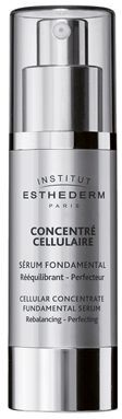 Institut Esthederm Concentre Cellulaire Siero Viso 30ml