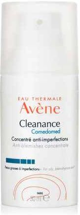 Avene Cleanance Comedomed Concentrato Anti-imperfezioni 30ml