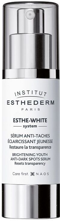 Institut Esthederm Esthe White Siero Anti Macchie 30ml