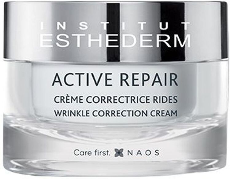 Institut Esthederm Crema Correttiva 50ml