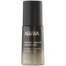 Ahava Dead Sea Osmoter Concentrate 30ml