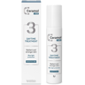 Ceramol I-age Daytime Treatment Trattamento Viso Giorno Quotidiano 50ml