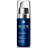 Rilastil Re Sleep Siero Notte 30ml