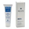 Rilastil Lady Crema Notte 50ml