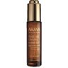 Ahava Dead Sea Crystal Osmoter X6 Facial Serum 30ml