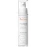 Avene Physiolift Giorno Crema Levigante Antietà Rughe Evidenti 30ml