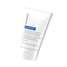 Neostrata Ultra Daytime Smoothing Cream Crema Esfoliante Viso 40g