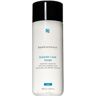 Skinceuticals Blemish + Age Toner Tonico Esfoliante A Base Di Acido Salicilico Glicolico E Lha 200ml