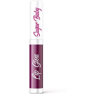 Lr Wonder Company Sugar Baby Lip Gloss Frutti Di Bosco 5ml