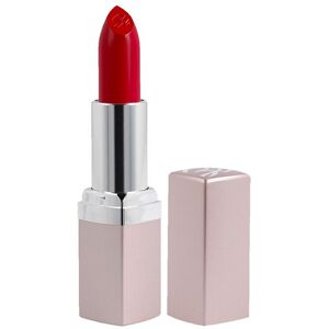 Bionike Defence Color Rossetto Soft Mat 806 Rouge Cerise