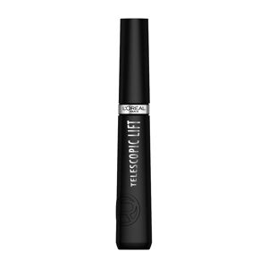 L'Oreal L'oréal Paris Mascara Telescopic Lift Nero