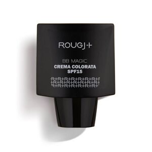 Rougj Crema Rr Glam Tech 25ml