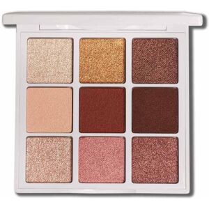 Goovi Feel Special Palette 9 Ombretti