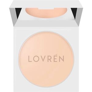 Lovren Essential H1 Iluminante Light Glow 10,5g