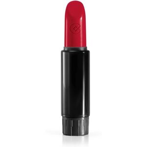 Collistar Rossetto Puro 111 Rosso Milano Refill 3,5ml