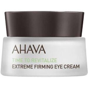 Ahava Extreme Firming Eye Cream 15ml