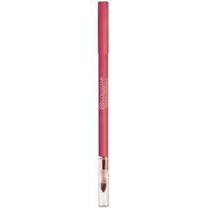 Collistar Professionale Matita Labbra Lunga Durata Rosa Pesca N.28