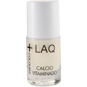 Laq Colours Smalto Calcio Vitaminico 10ml