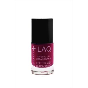 Laq Colours Smalto Effetto Gel Ultrabrillante New 241 10ml