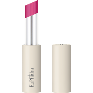 Euphidra Rossolabbra Shine Rossetto Rs14 3ml