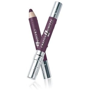 Mavala Crayon Lumière Matitone Ombretto Waterproof 12 Violet Cerise 11g