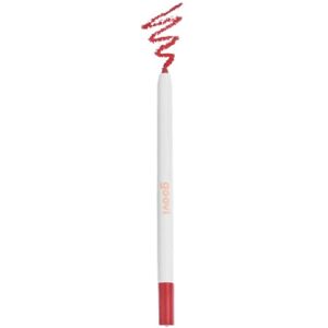 Goovi Matita Labbra 04 Red Berry Define My Lips 1 Pezzo