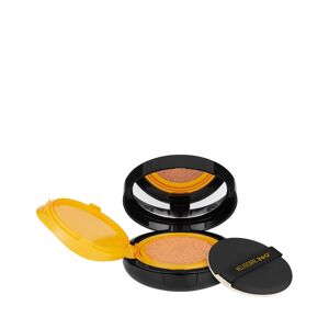 Heliocare 360 Cushion Spf50+ Color Beige 15g