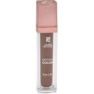 Bionike Defence Color Eye Lift Ombretto Liquido 603 Rose Bronze 4,5ml