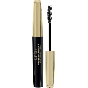 Euphidra Mascara Allungante 9ml