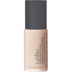 Euphidra Fondotinta Daydream Low Transfer Fd01 30ml