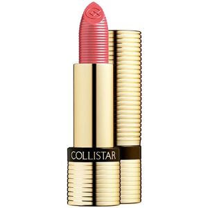 Collistar Rossetto Unico 07 Pompelmo 3,5ml