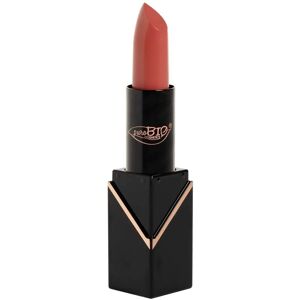 Purobio Lipstick Creamy Rossetto 104 Rosa Pesca 4,9g