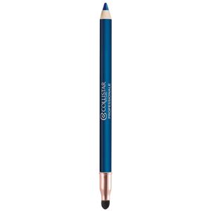 Collistar Professionale Matita Occhi 16 Blu Shangai 1,2ml