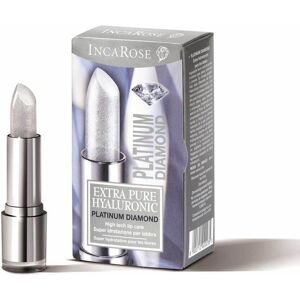 Incarose Platinum Diamond Extra Pure Hyaluronic 4ml