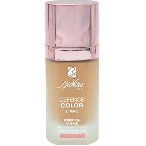 Bionike Defence Color Lifting Fondotinta 201 Ivoire 30ml