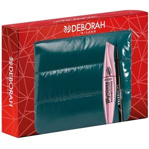 Deborah Milano Pochette 05 2022