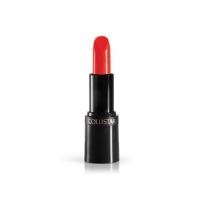 Collistar Rossetto Puro 40 Mandarino 3,5ml