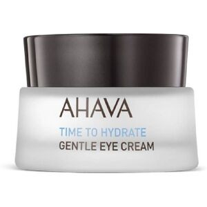 Ahava Gentle Eye Cream 15ml