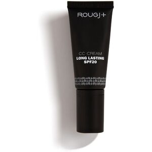 Rougj Fondotinta Cc Cream 04 30ml