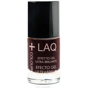 Laq Colours Smalto Effetto Gel Ultrabrillante New 258 10ml