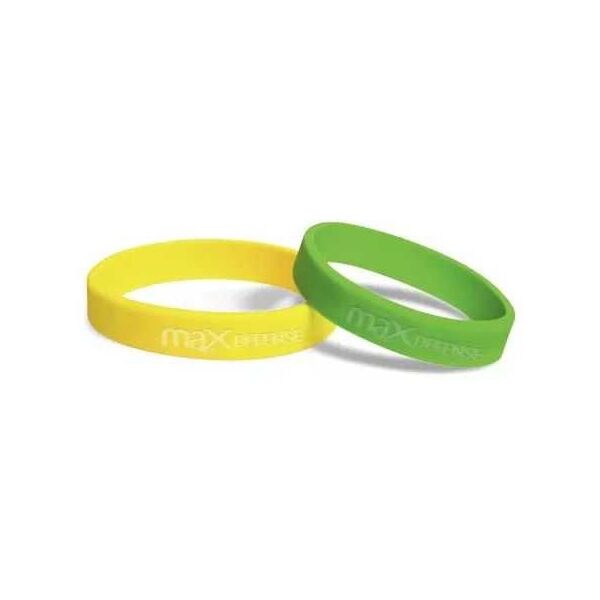 prontex max defense bracciale s 1 pezzo