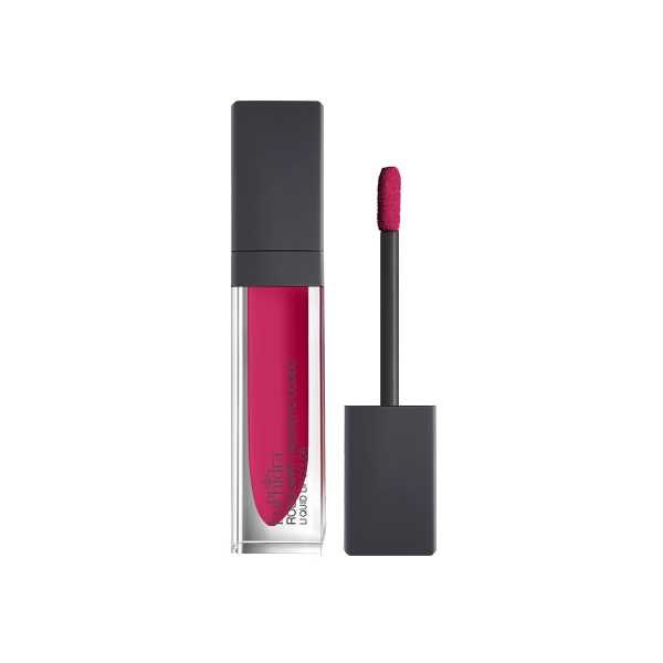 euphidra rossomat rossetto liquido mr02 flirty 5ml