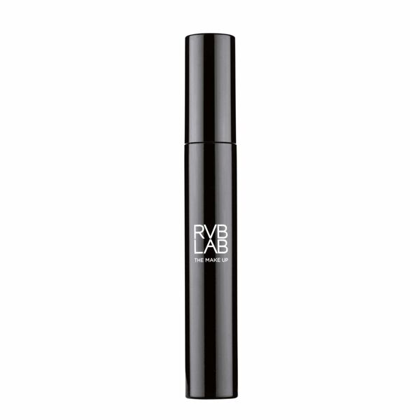 rvb lab mascara occhi extra volume 11 nero intenso 14ml