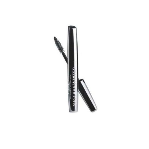 lr company winter mascara 12ml