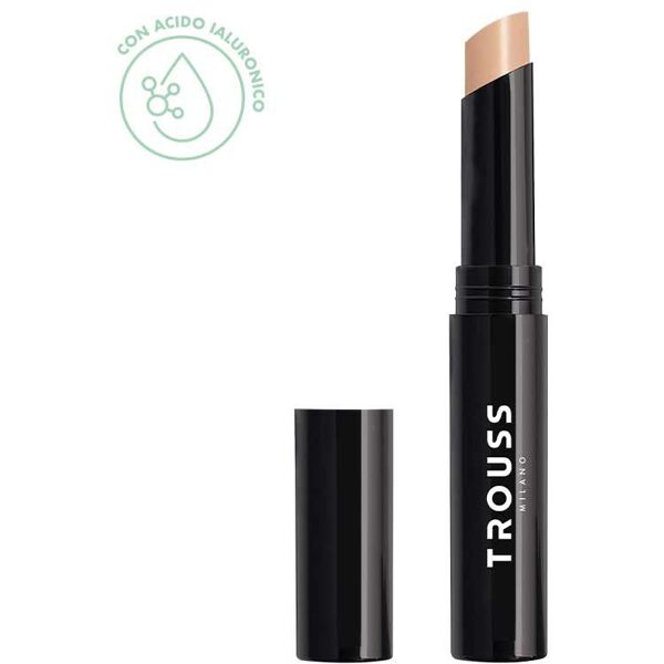 trouss milano make up 15 correttore concealer 02 1 pezzo