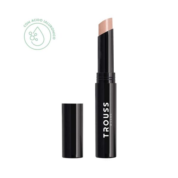 trouss milano make up 15 correttore concealer 03 1 pezzo